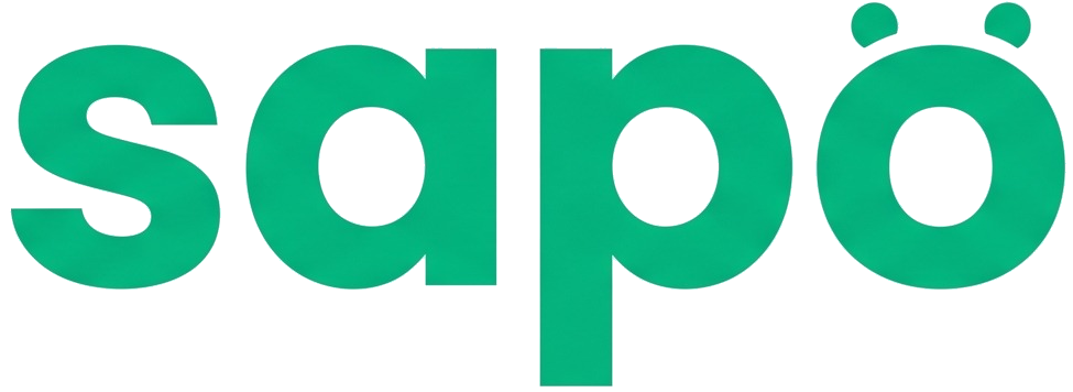 sapo